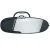 Daylight Lt 6'3" Thruster LT ACC BAG