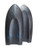 Wave Sled  ACCESSORIE