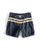 300 Stripe  TRUNKS