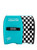 The Womper W/ Strap Pro WOMP16ST BODYBOARD