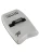 The Womper W/ Strap Pro WOMP16ST BODYBOARD