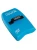 The Womper W/ Strap Pro WOMP16ST BODYBOARD