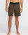 73 Pro 24A081509 TRUNKS