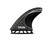 3/2 Vector Tri BLACKSTIX ACC FIN