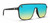 Meister  SUNGLASS