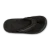 Hokua 10161 SANDALS