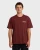 Walled Reg Ss 24A353510 TSHIRT