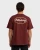 Walled Reg Ss 24A353510 TSHIRT