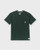 Austin Garage Reg Pkt 24353524 TSHIRT