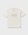 The Label Garage 24A353526 TSHIRT