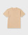 Essential Prem Ww Ss 24A523504 TSHIRT