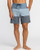 73 Lt 24A081514 TRUNKS