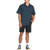 Surftrek Perf 24A041513 SHIRT
