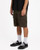Combat Cargo 24A091502 OP SHORTS