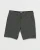 Crossfire 19 Submersible 24A321506 OP SHORTS