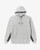 Legacy Po 24A413505 OUTER