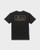 Range Adiv Ss 24A503501 TSHIRT