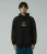 Free Crux Hood FFL-25308-BLK OUTER