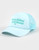 Across Waves 24E551502 WOMEN'S HAT