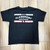 Park Lines Youth YOUTH BOYS      T-SHIRT