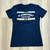 Park Lines WOMENS3900 WOMEN'S TSHIRT