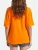 Back On Track 22835 WOMEN'S TSHIRT
