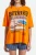 Back On Track 22835 WOMEN'S TSHIRT