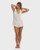 Steller Time Romper 24O603502 WOMEN'S DRESS