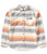 Stripe Ls BSFIB16F-413 BOY OUTER