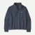 Ahnya P/O 42151 WOMEN'S OUTER