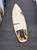 5'2 Firewire Pyzalien C#329 SURF      USED BOARD