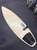 5'8 Gamma Helium T#165 (27L) SURF      USED BOARD