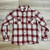 Conrad Flannel MW3517 SHIRT
