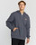 Bad Dog Zip 24A483503 OUTER