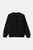 Emb Hw Crew 22696 OUTER