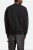 Emb Hw Crew 22696 OUTER