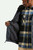 Claxton Parsons Lined 03437 OUTER