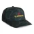 Logo Twill Hat FHW00051 ACCESSORIEHATS