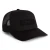 Recon Trucker Hat FHW00056 ACCESSORIEHATS