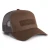 Recon Trucker Hat FHW00056 ACCESSORIEHATS