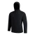 2.5 Layer Shell FMJK00021 OUTER