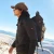 Dispatch Primaloft FMJK00023 OUTER