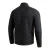 Dispatch Primaloft FMJK00023 OUTER