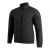 Dispatch Primaloft FMJK00023 OUTER