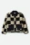Delilah Sherpa Jacket 03451 WOMEN'S OUTER