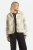 Delilah Sherpa Jacket 03451 WOMEN'S OUTER