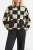 Delilah Sherpa Jacket 03451 WOMEN'S OUTER