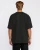 Spec 3D 24A353574 TSHIRT