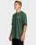 Spec 73 24A353576 TSHIRT