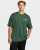 Spec 73 24A353576 TSHIRT